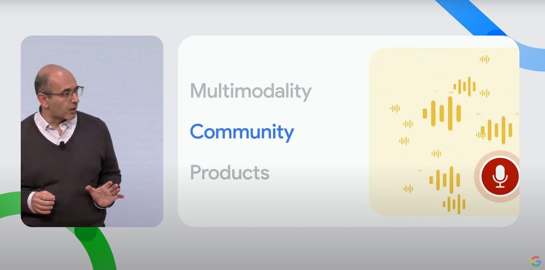 1,000 언어 이니셔티브 소개