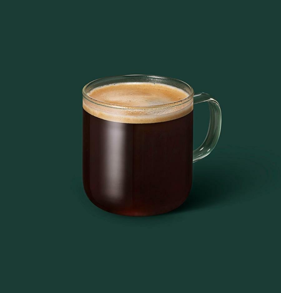 야후재팬에서는 스타벅스 커피값도 못 번다