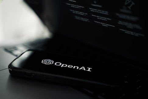 언론인을 위한 ChatGPT의 이점과 함정