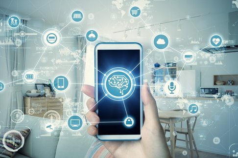 초개인화(hyper personalization)