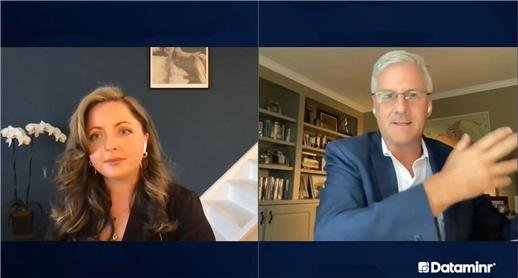 뉴스룸 웨비나 1