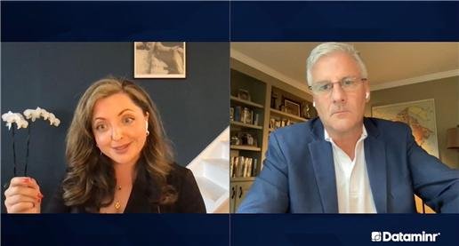 뉴스룸 웨비나 2