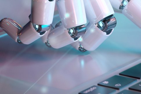 자동화된 저널리즘