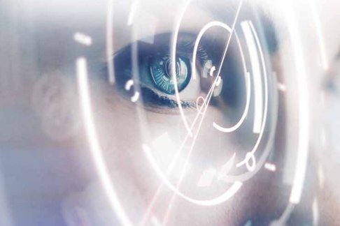 8_WAN_IFRA_스마트데이터 보고서 표지