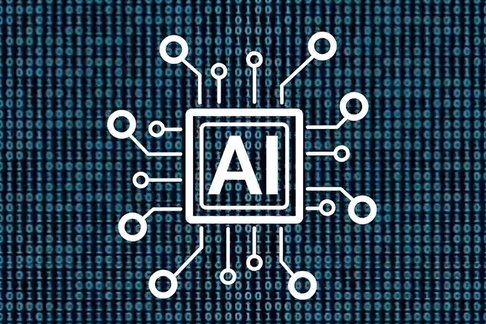 해외 언론사는 AI 도입 과정에서 윤리적 측면 그리고 저널리즘 가치 논의를 핵심적으로 다루고 있다.