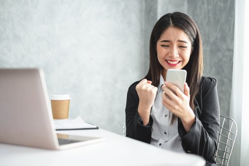 AdobeStock_208061603