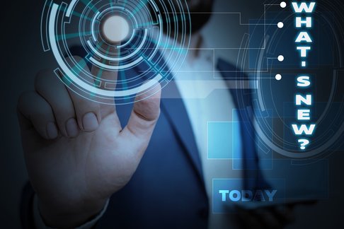 AdobeStock_286805103