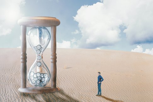 AdobeStock_353517147