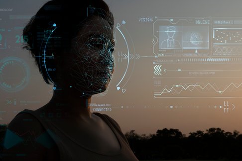 AdobeStock_409481061