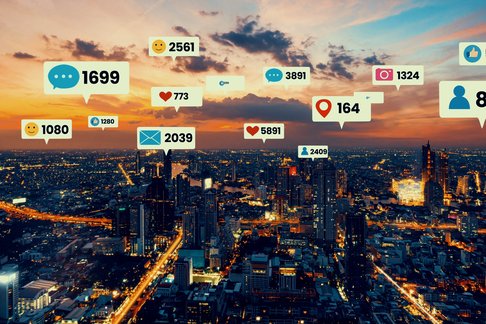 AdobeStock_417071198