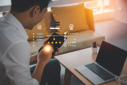 AdobeStock_479348847