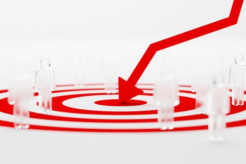 AdobeStock_481286551