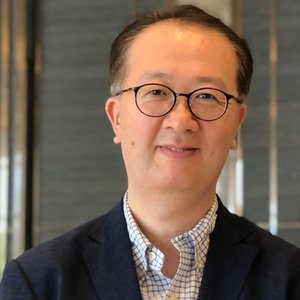 최진순