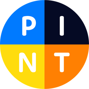 퍼블리시뉴스와기술연구소