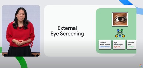 이용자가 직접 촬영한 사진으로도 검사가 가능해져 접근성이 향상된 ARDA