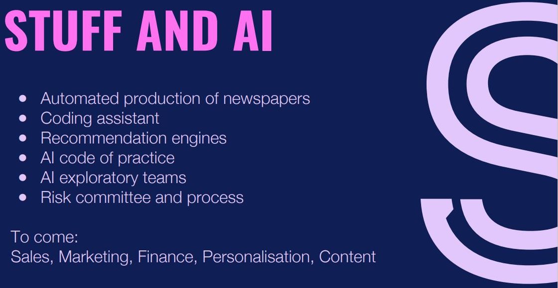 INMA AP summit 표10