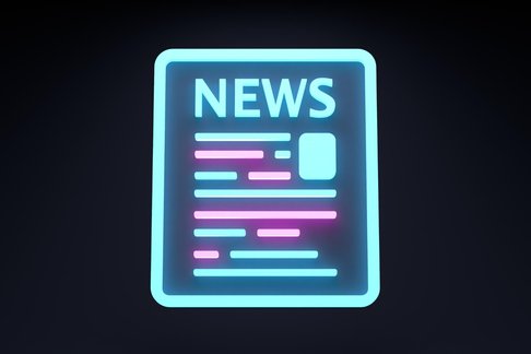 뉴스 인덱스 1월호 헤더 이미지