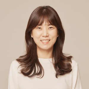 강미혜