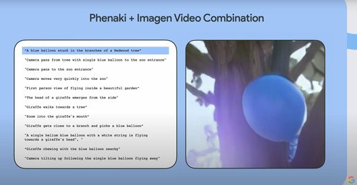 스토리 기반 고화질 영상 전반부