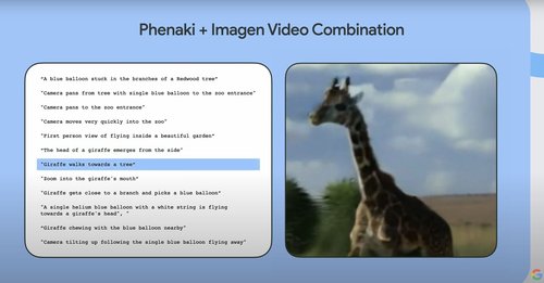 스토리 기반 고화질 영상 후반부