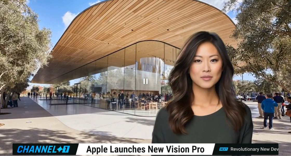 스크린샷 2023-08-02 161316