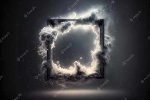 워터마킹된 이미지