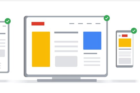 뉴스 랭킹의 요소인 유용성