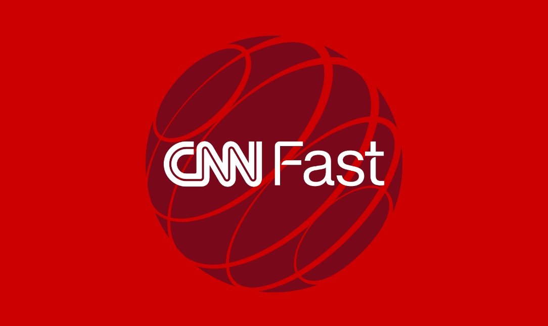 cnn fast