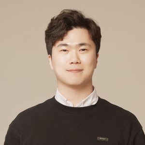 김형준