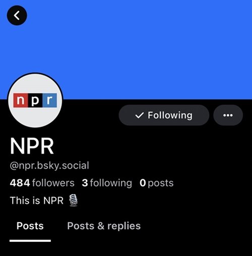 npr