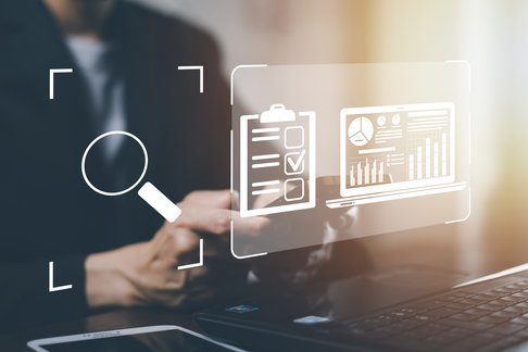 searching-browsing-internet-data-information-with-blank-search-bar-man-s-hands-are-using-smartphone-and-keyboard-to-searching-for-information-using-search-console-with-your-website
