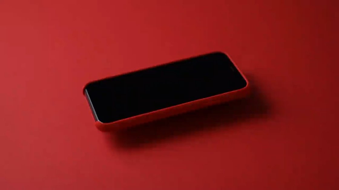 telefonstill