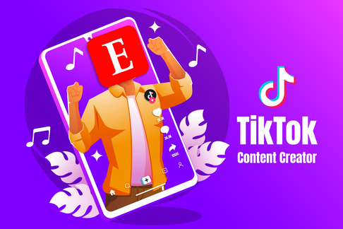tiktok-head-img