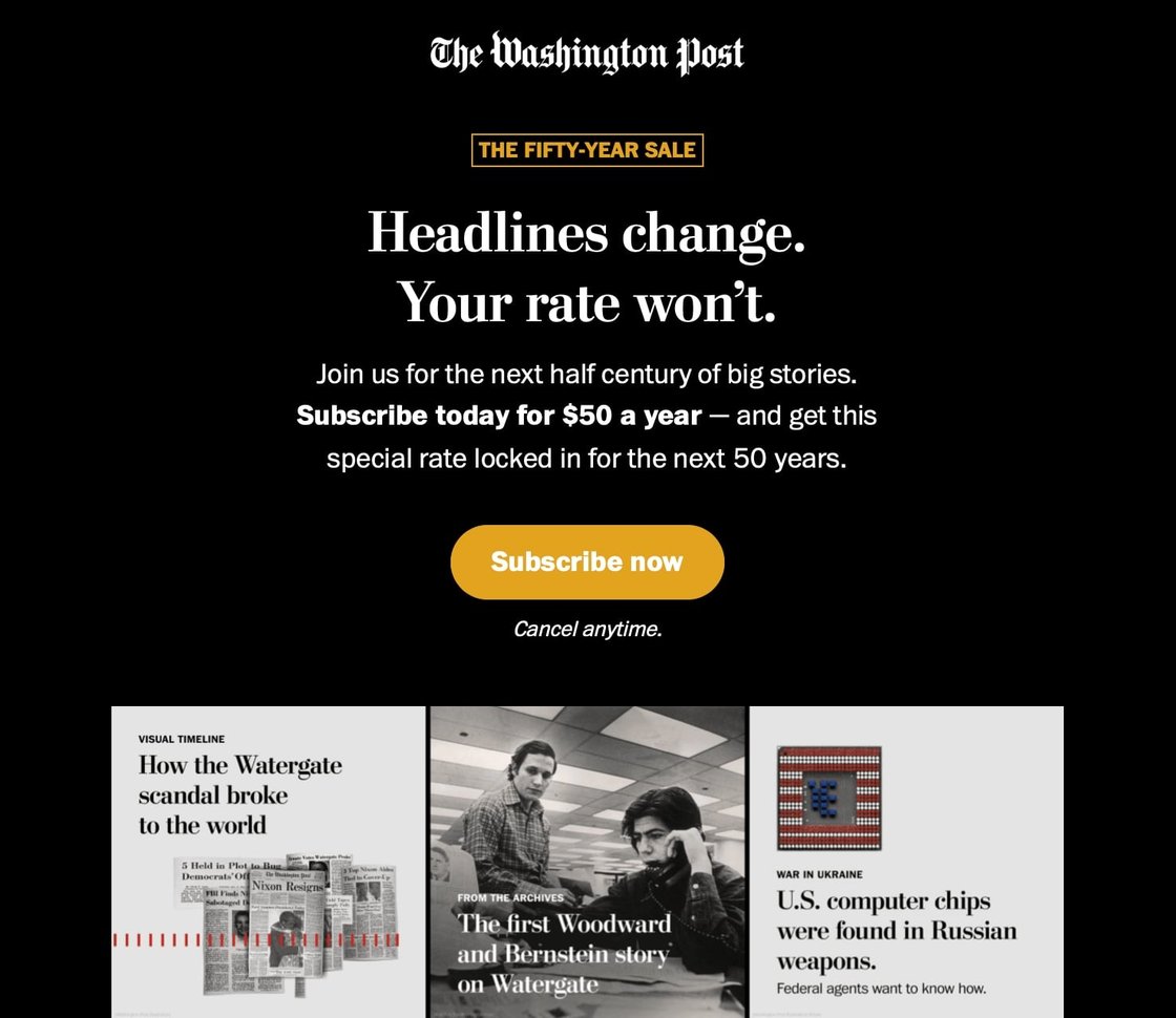 washington-post-50-year-deal22