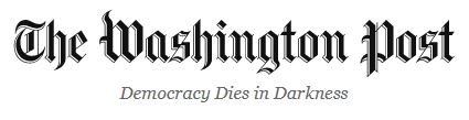 washingtonpost